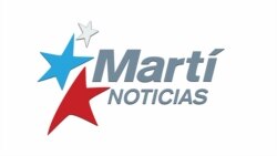 Serie Especial